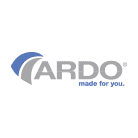 Ardo